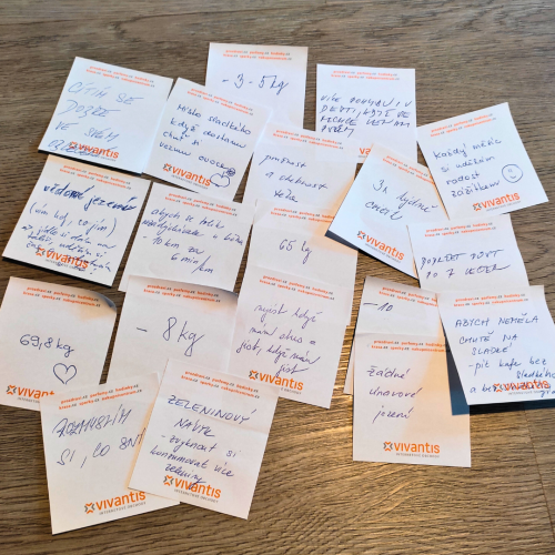 co se chcete v kurzu naucit a zvladnout