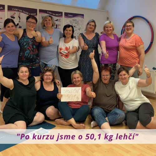 Reference Vymlatilova (1600 × 900 px)