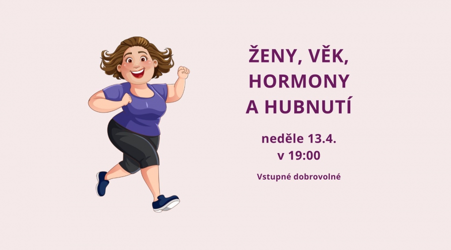 zenske hubnuti web