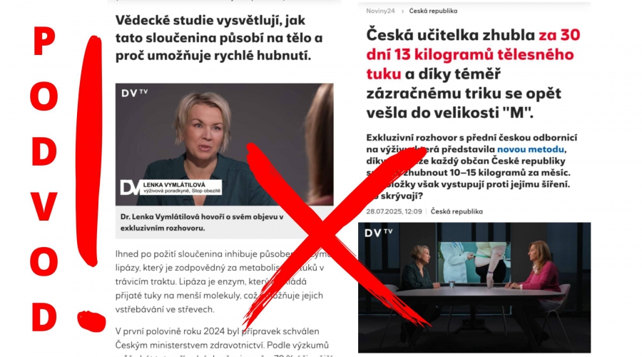 Reference Vymlatilova (1600 × 900 px) (Prezentace)