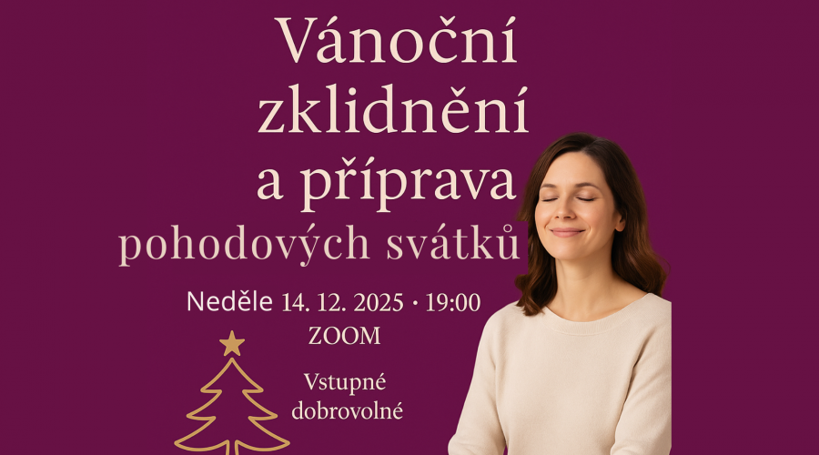 Výšlapy Hubnutí a nordic walking Lenka Vymláilová (Prezentace) (1)