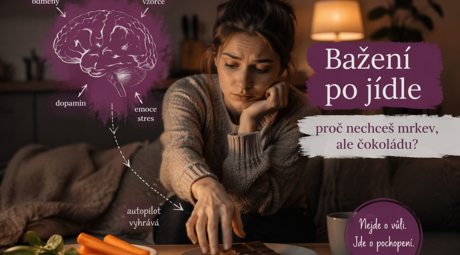 bazeni-craving-po-jidle-vymlatilova